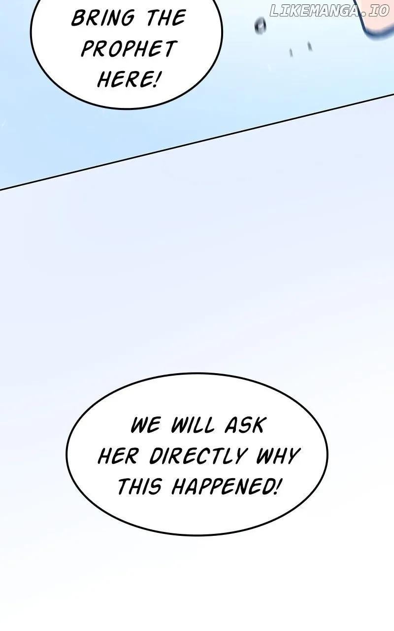 Filiarose – The Crown of Thorns Prophecy Chapter 143 page 45