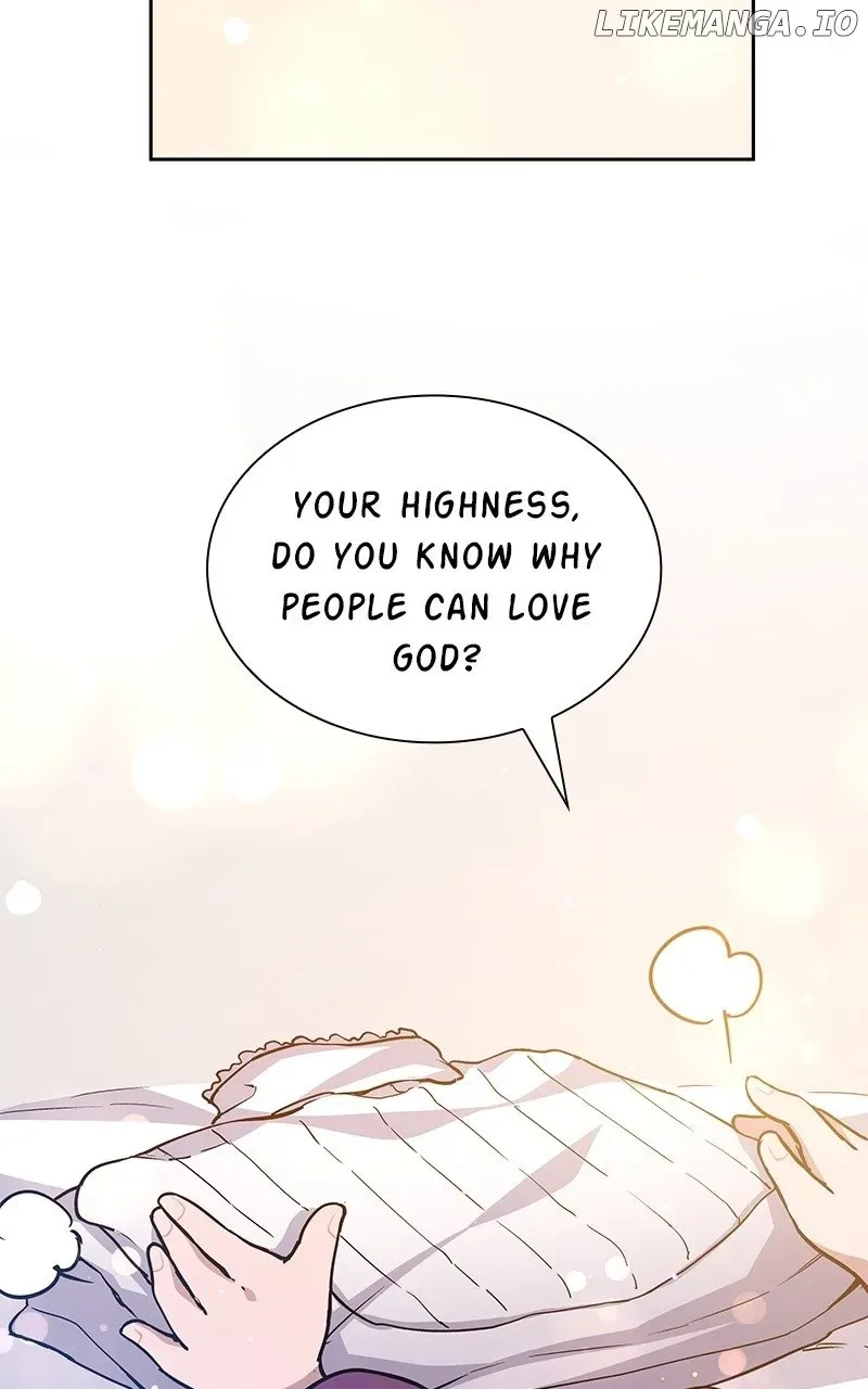 Filiarose – The Crown of Thorns Prophecy Chapter 144 page 46