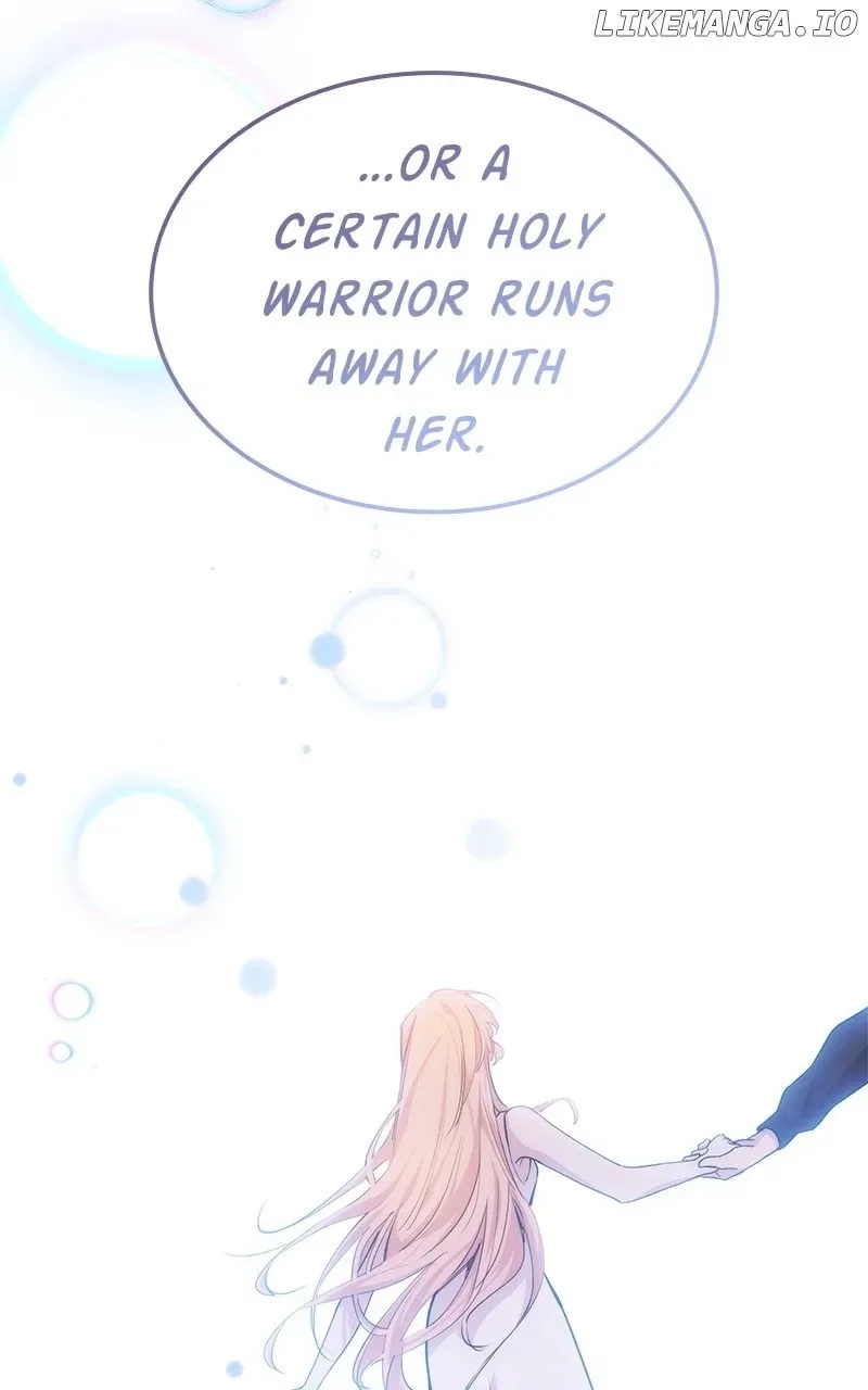 Filiarose – The Crown of Thorns Prophecy Chapter 144 page 79