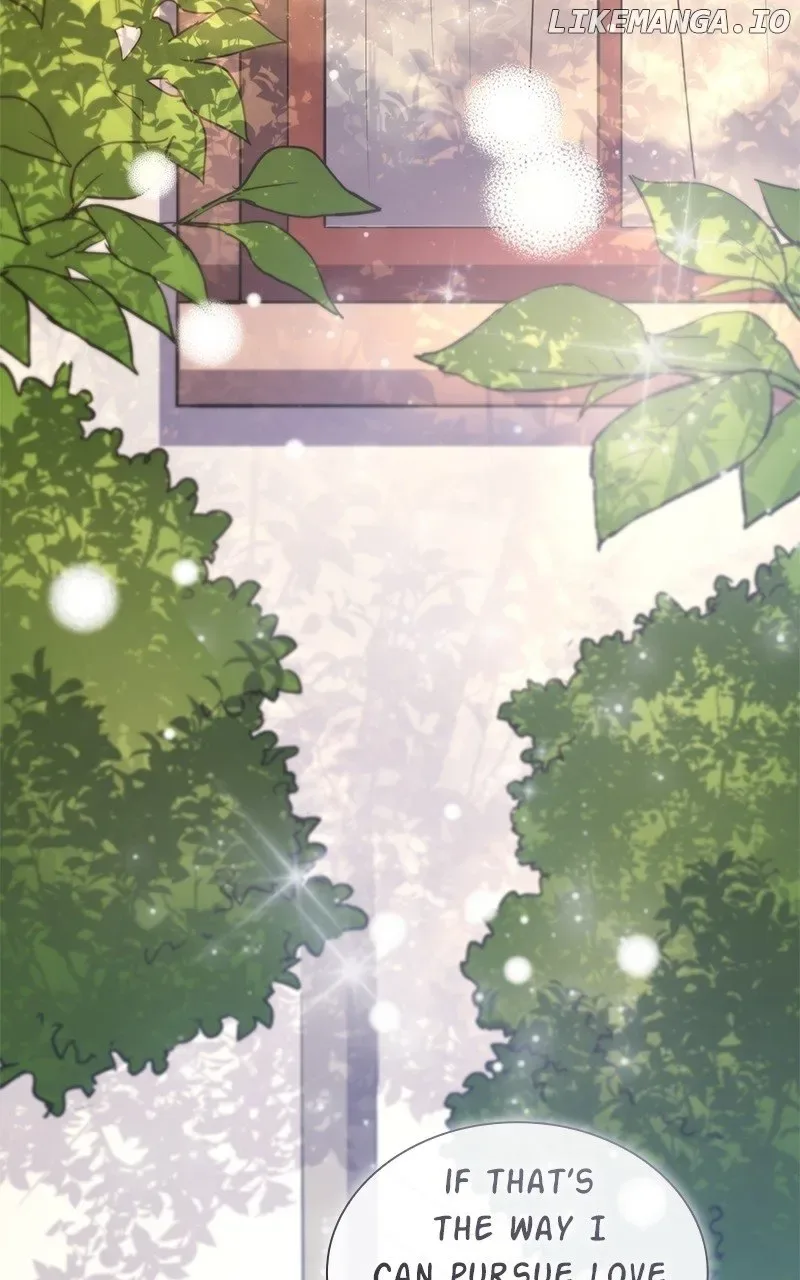Filiarose – The Crown of Thorns Prophecy Chapter 144 page 63