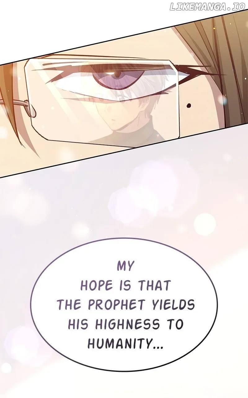 Filiarose – The Crown of Thorns Prophecy Chapter 144 page 77
