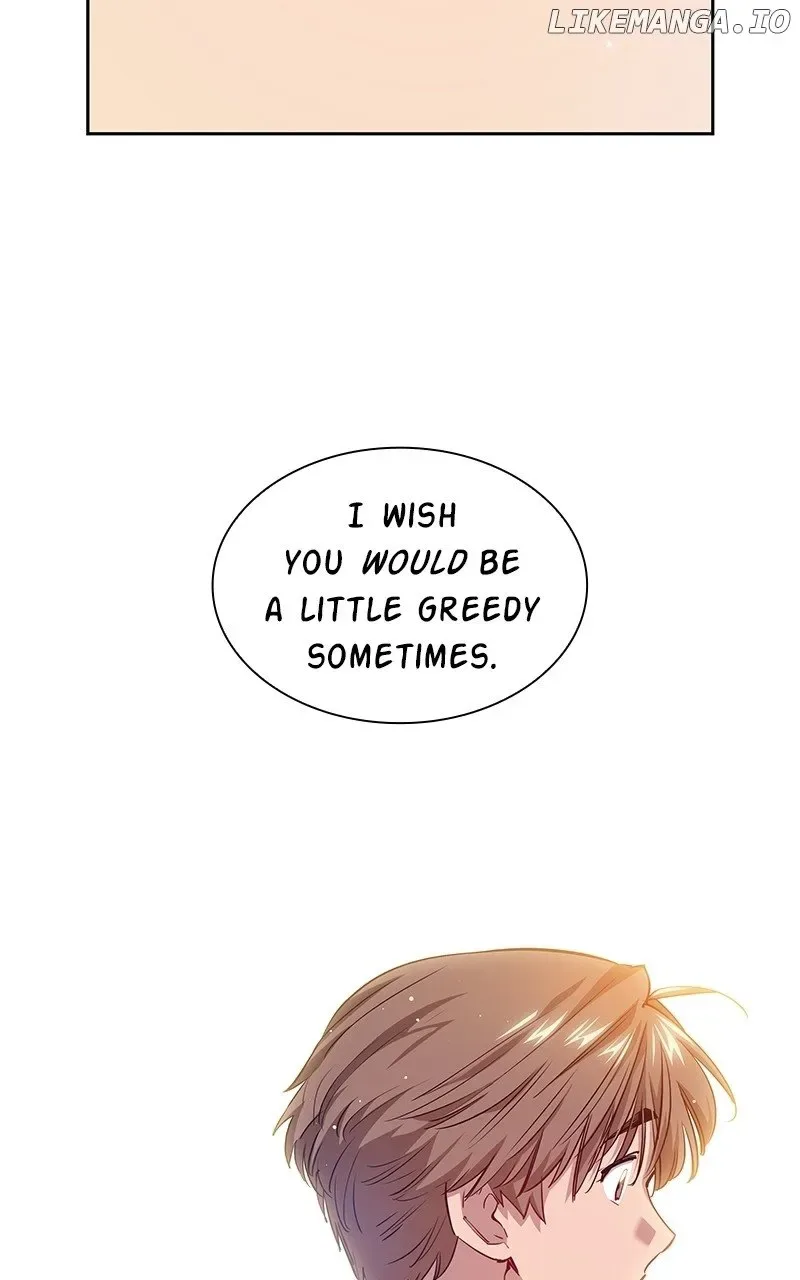 Filiarose – The Crown of Thorns Prophecy Chapter 144 page 71