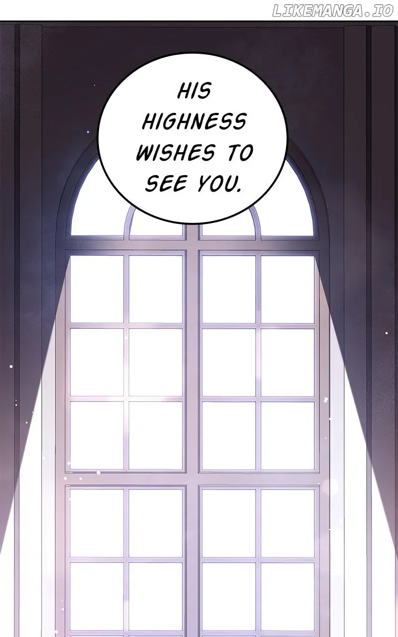Filiarose – The Crown of Thorns Prophecy Chapter 145 page 36