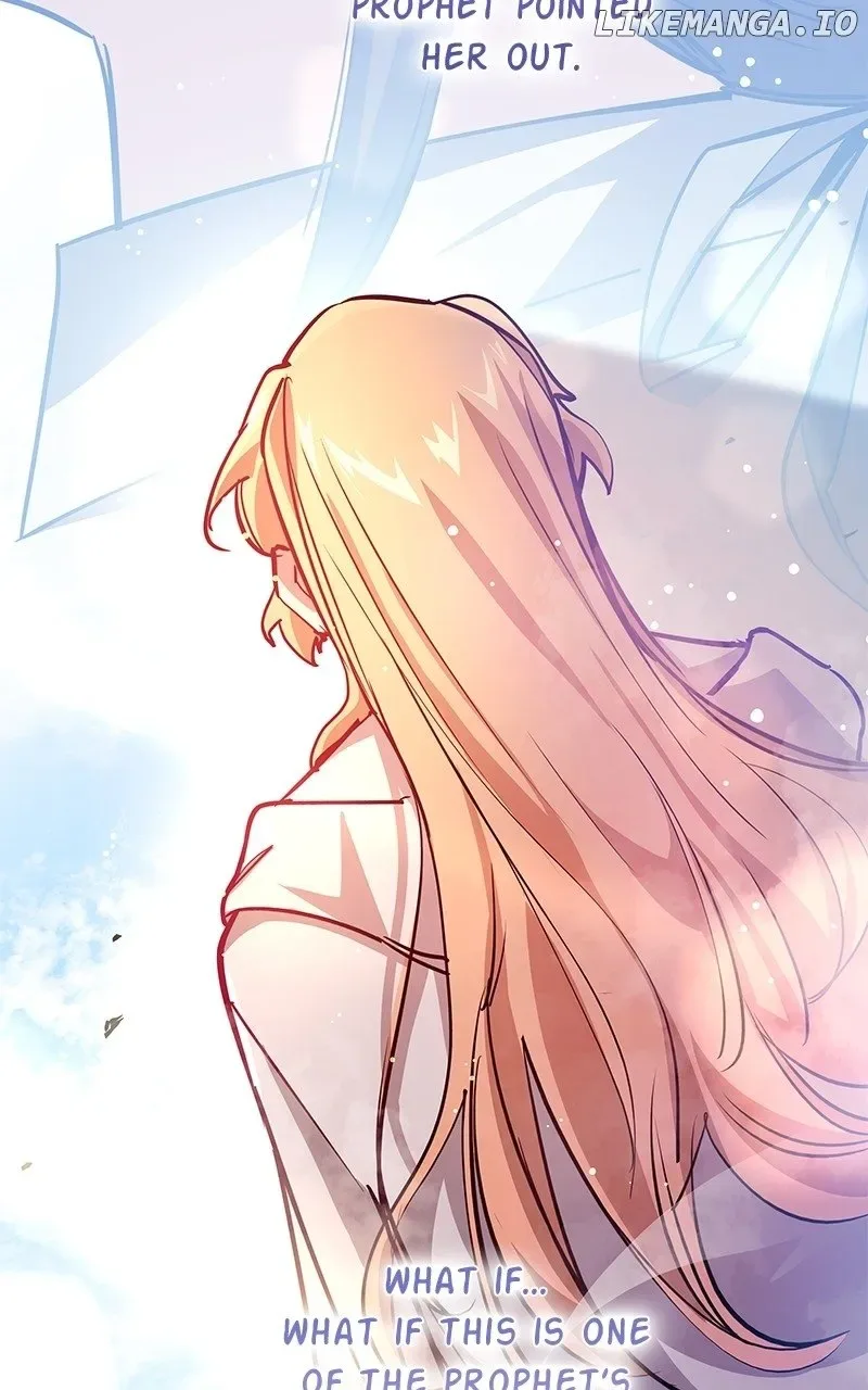 Filiarose – The Crown of Thorns Prophecy Chapter 145 page 62