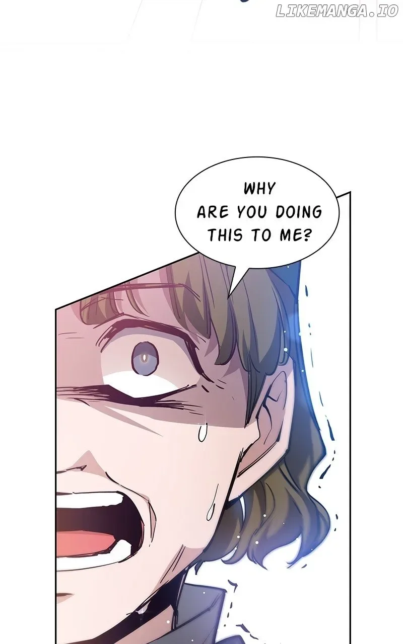 Filiarose – The Crown of Thorns Prophecy Chapter 145 page 58