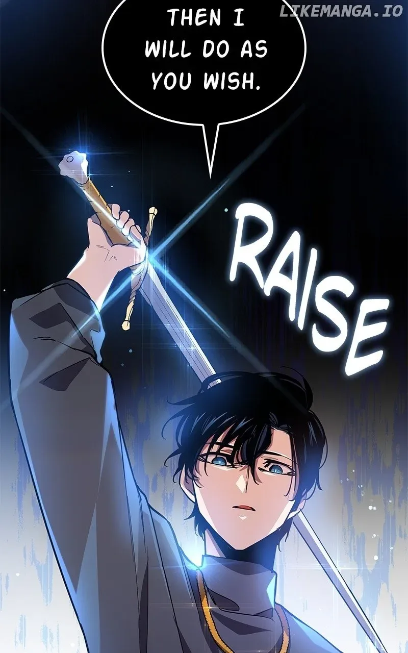 Filiarose – The Crown of Thorns Prophecy Chapter 145 page 66