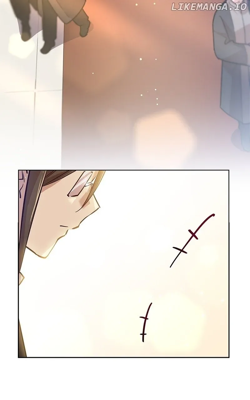 Filiarose – The Crown of Thorns Prophecy Chapter 145 page 34