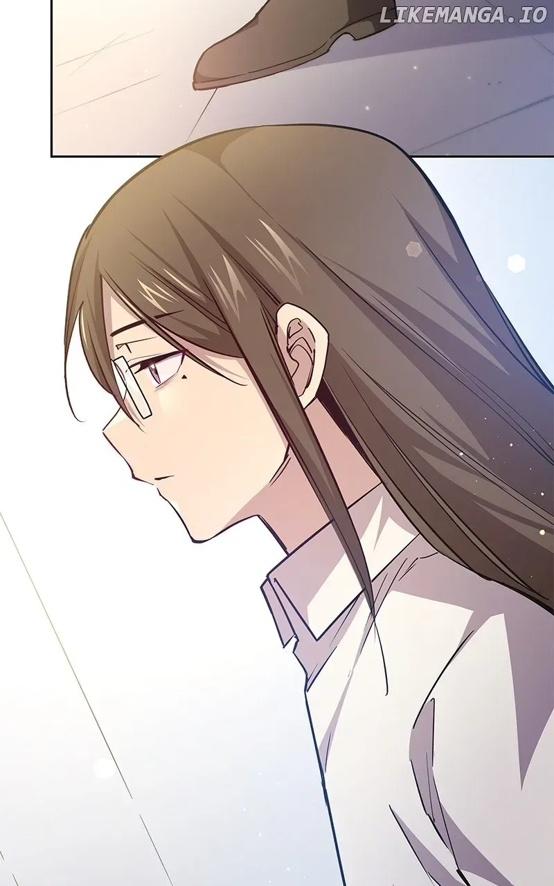 Filiarose – The Crown of Thorns Prophecy Chapter 143 page 61