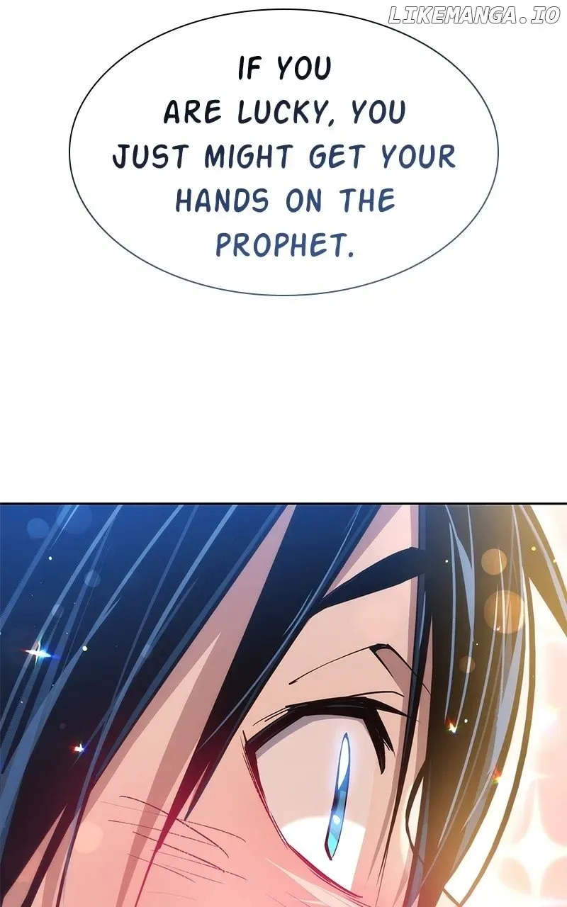 Filiarose – The Crown of Thorns Prophecy Chapter 142 page 91