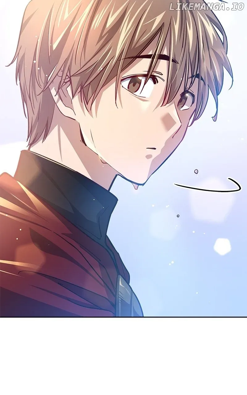 Filiarose – The Crown of Thorns Prophecy Chapter 145 page 77