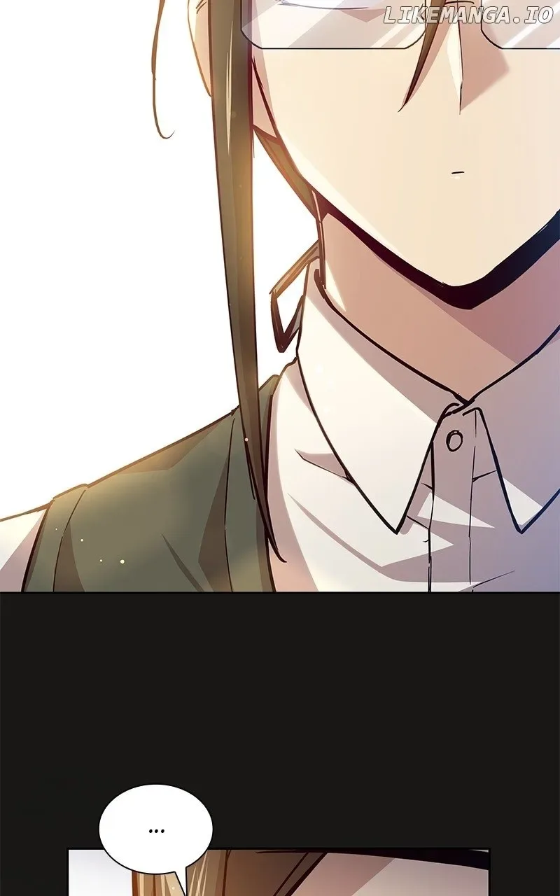 Filiarose – The Crown of Thorns Prophecy Chapter 145 page 31