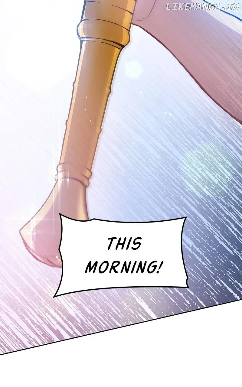 Filiarose – The Crown of Thorns Prophecy Chapter 145 page 70