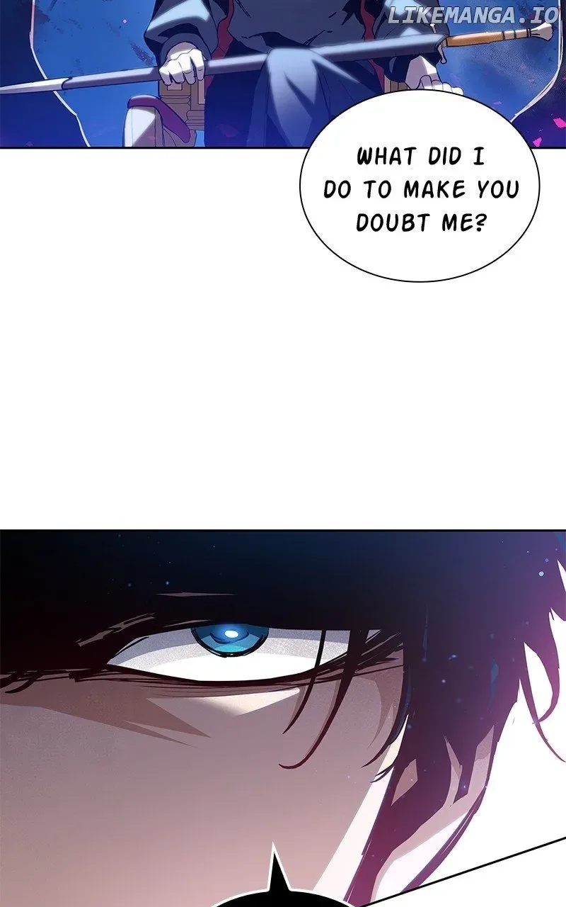 Filiarose – The Crown of Thorns Prophecy Chapter 145 page 45