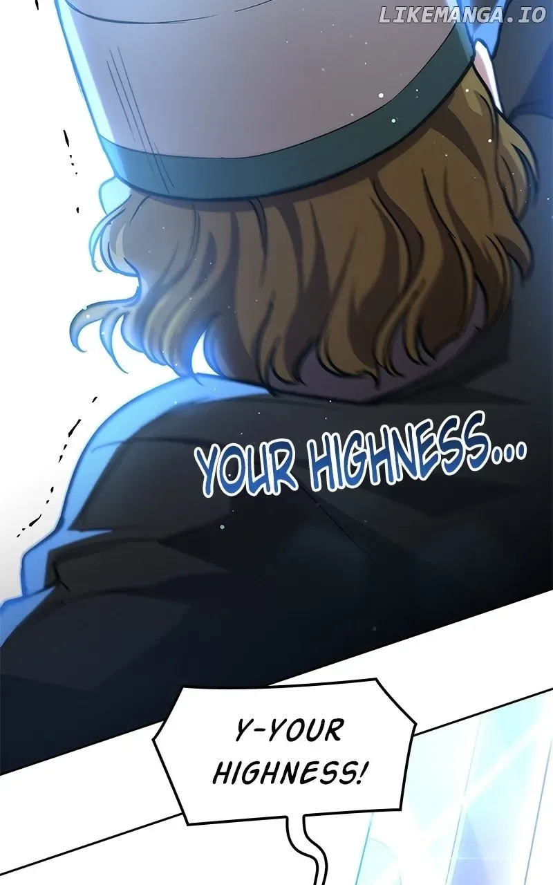 Filiarose – The Crown of Thorns Prophecy Chapter 145 page 68