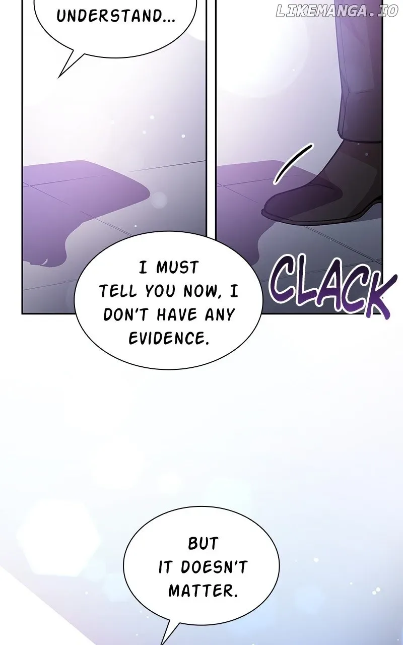 Filiarose – The Crown of Thorns Prophecy Chapter 145 page 41