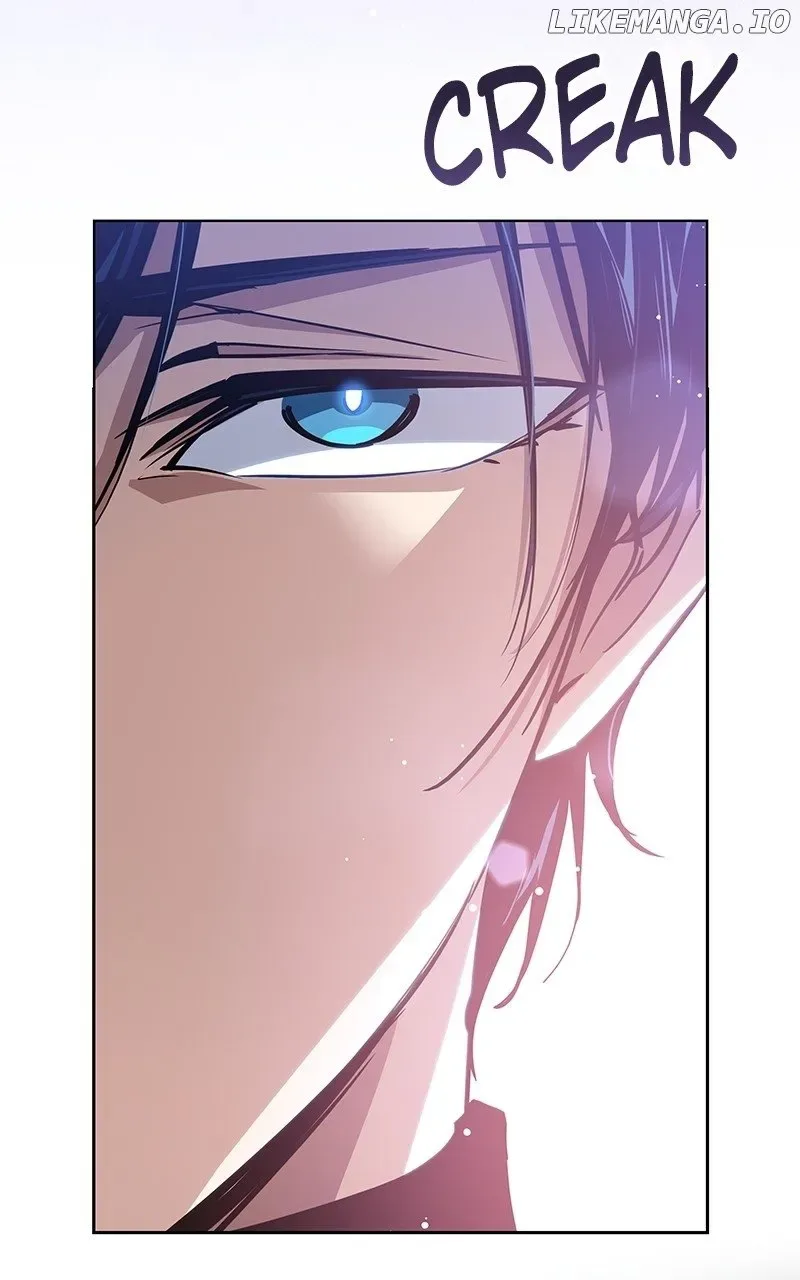 Filiarose – The Crown of Thorns Prophecy Chapter 145 page 38