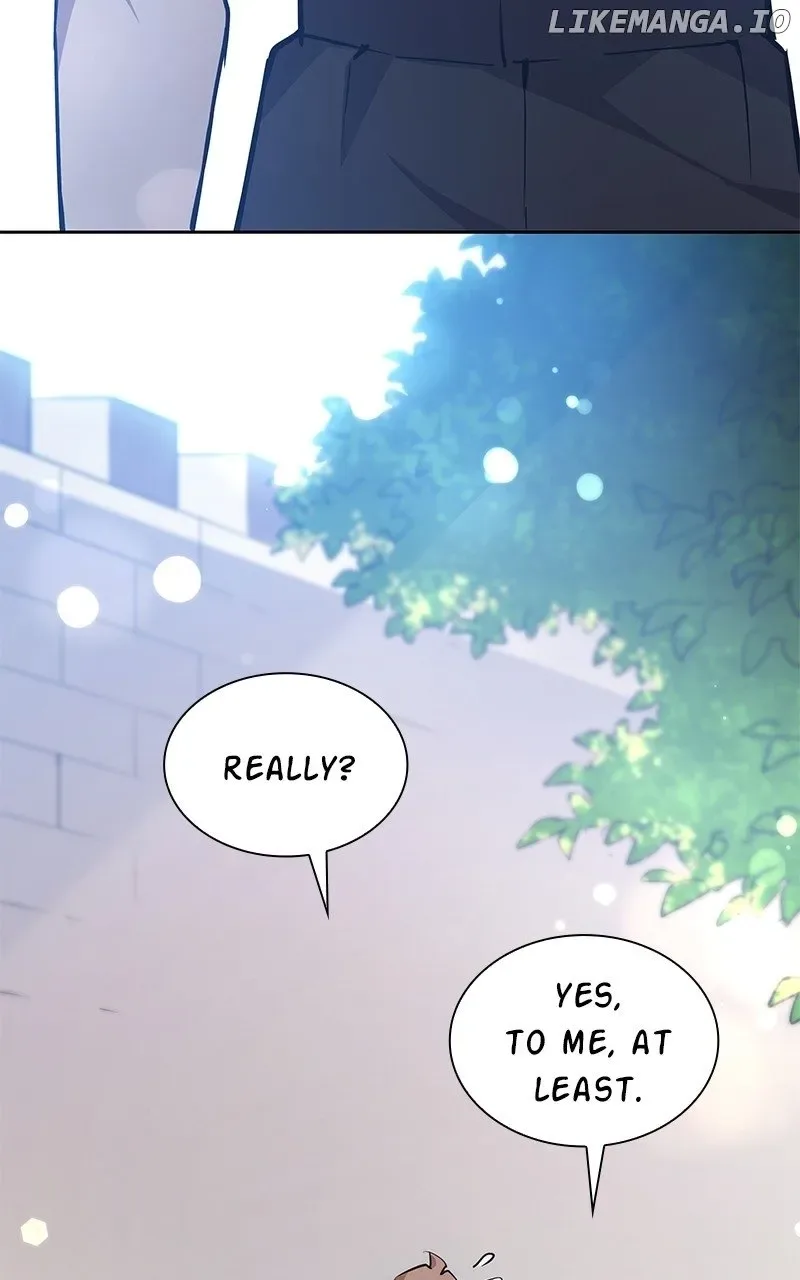 Filiarose – The Crown of Thorns Prophecy Chapter 143 page 66