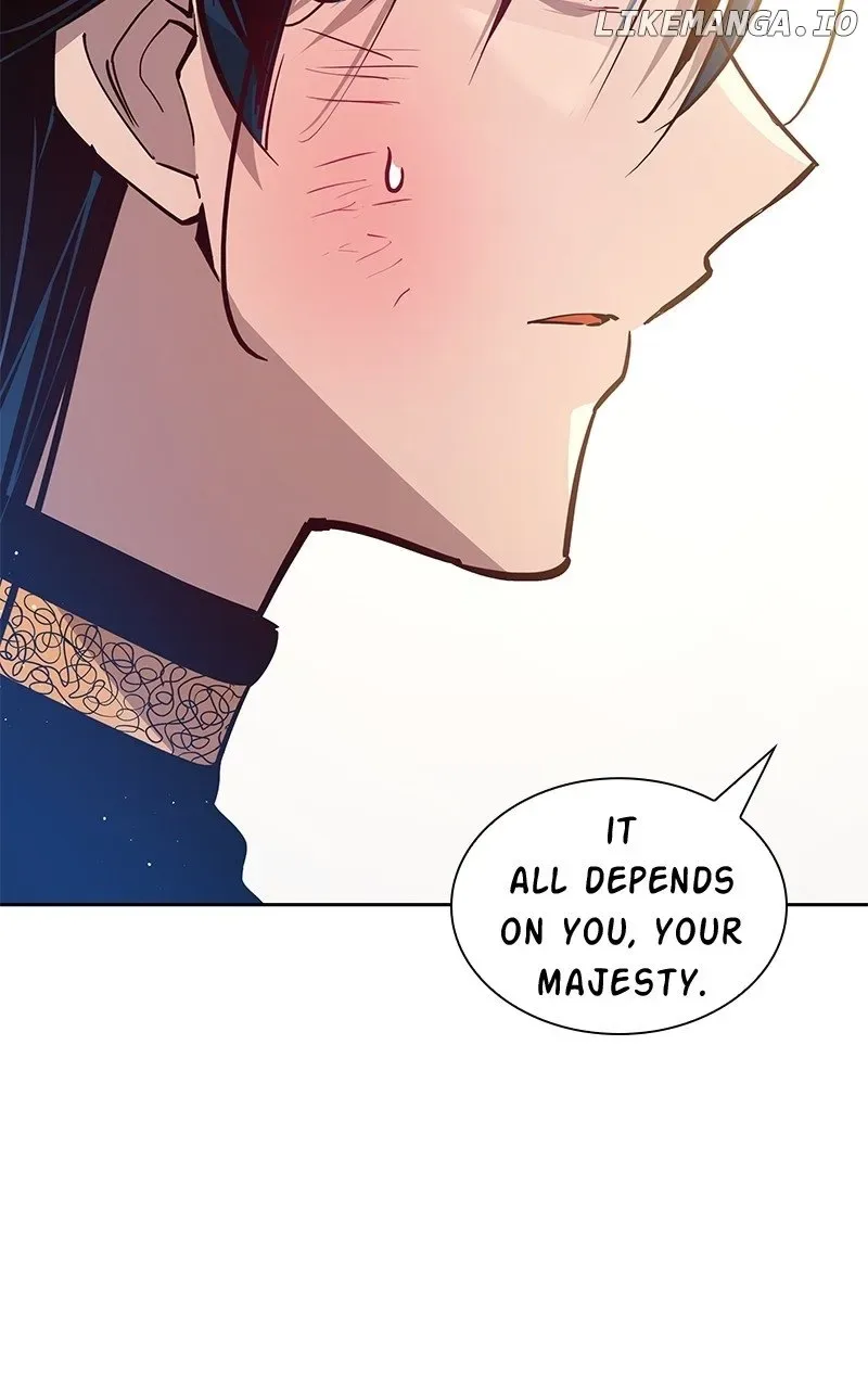 Filiarose – The Crown of Thorns Prophecy Chapter 142 page 90