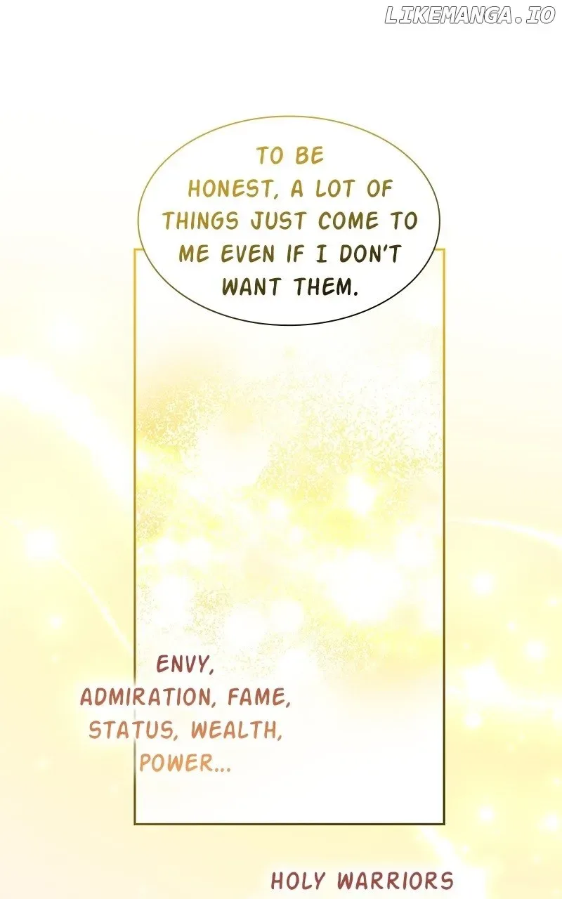 Filiarose – The Crown of Thorns Prophecy Chapter 143 page 69