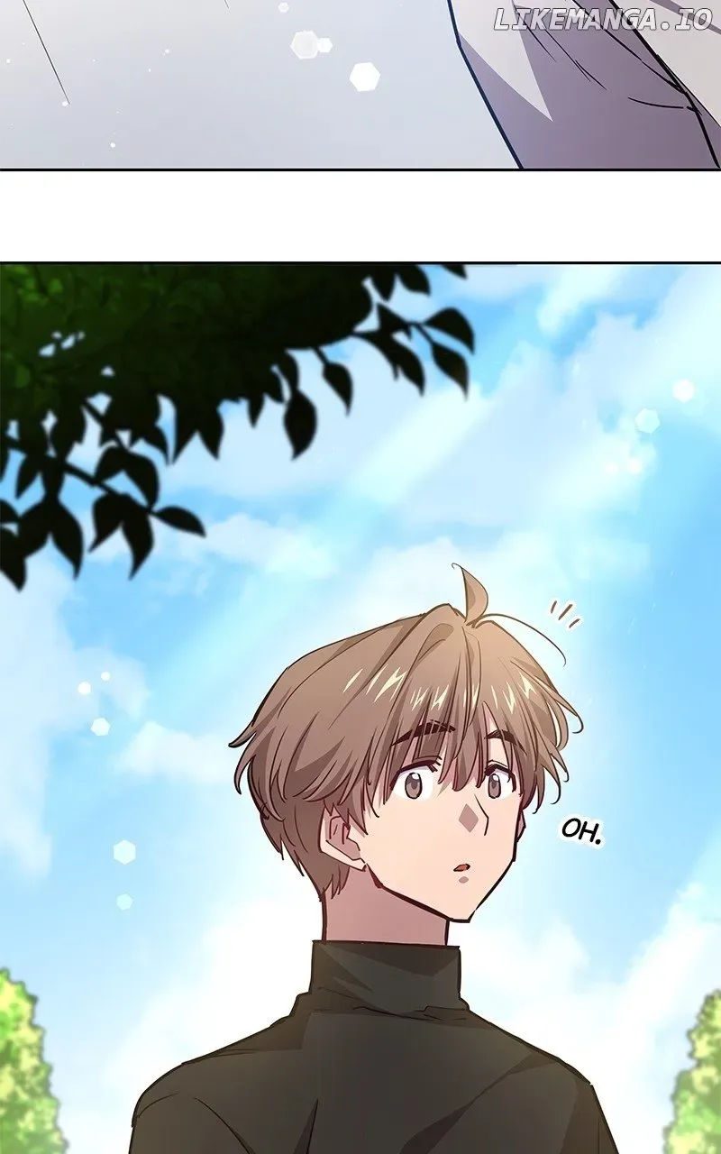 Filiarose – The Crown of Thorns Prophecy Chapter 143 page 62