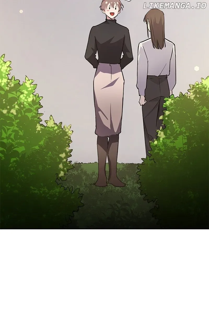 Filiarose – The Crown of Thorns Prophecy Chapter 143 page 67