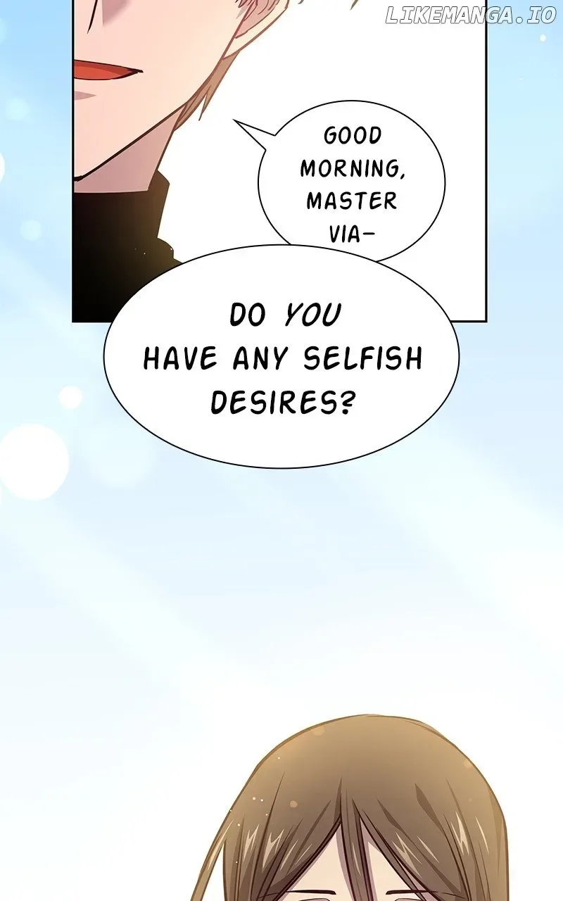 Filiarose – The Crown of Thorns Prophecy Chapter 143 page 64
