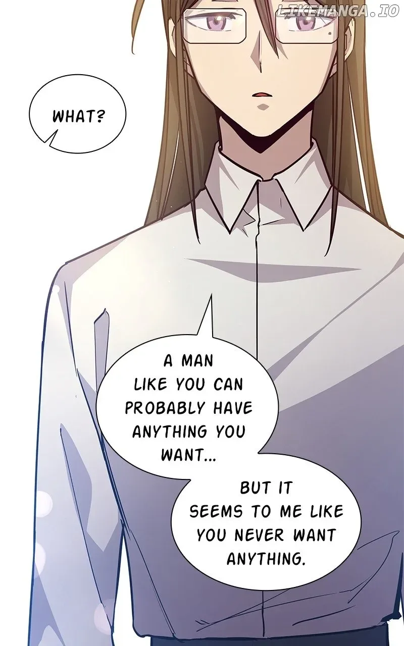 Filiarose – The Crown of Thorns Prophecy Chapter 143 page 65