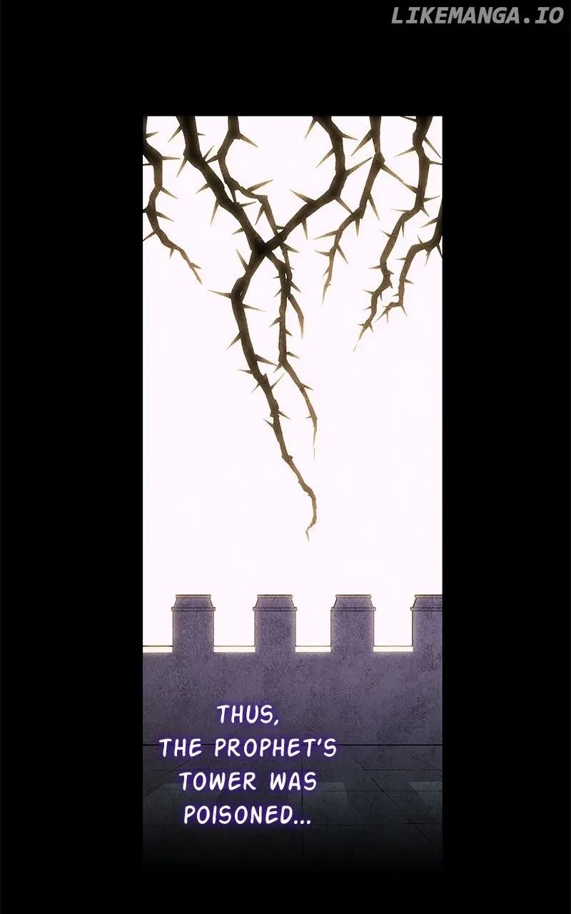 Filiarose – The Crown of Thorns Prophecy Chapter 146 page 7
