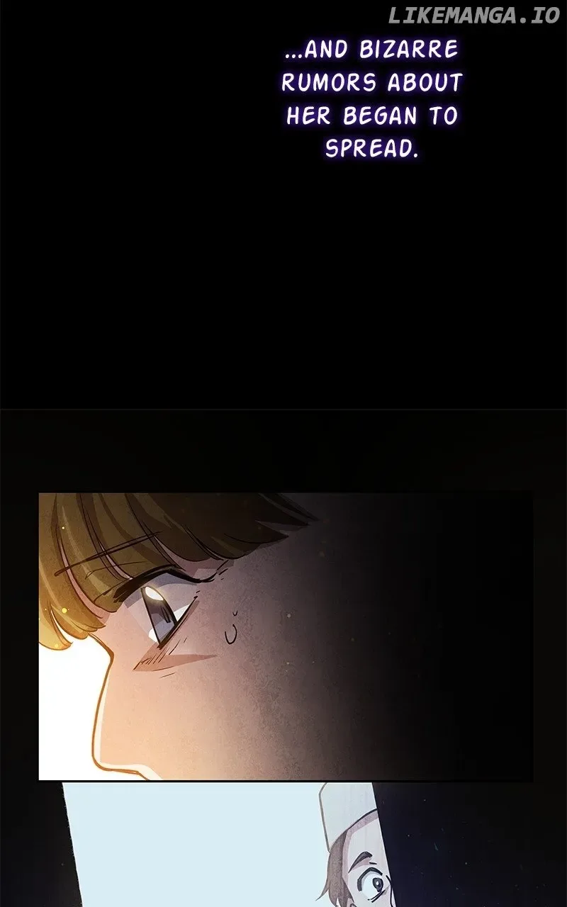 Filiarose – The Crown of Thorns Prophecy Chapter 146 page 8
