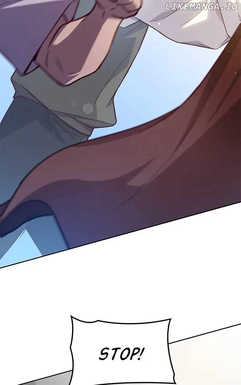 Filiarose – The Crown of Thorns Prophecy Chapter 146 page 14