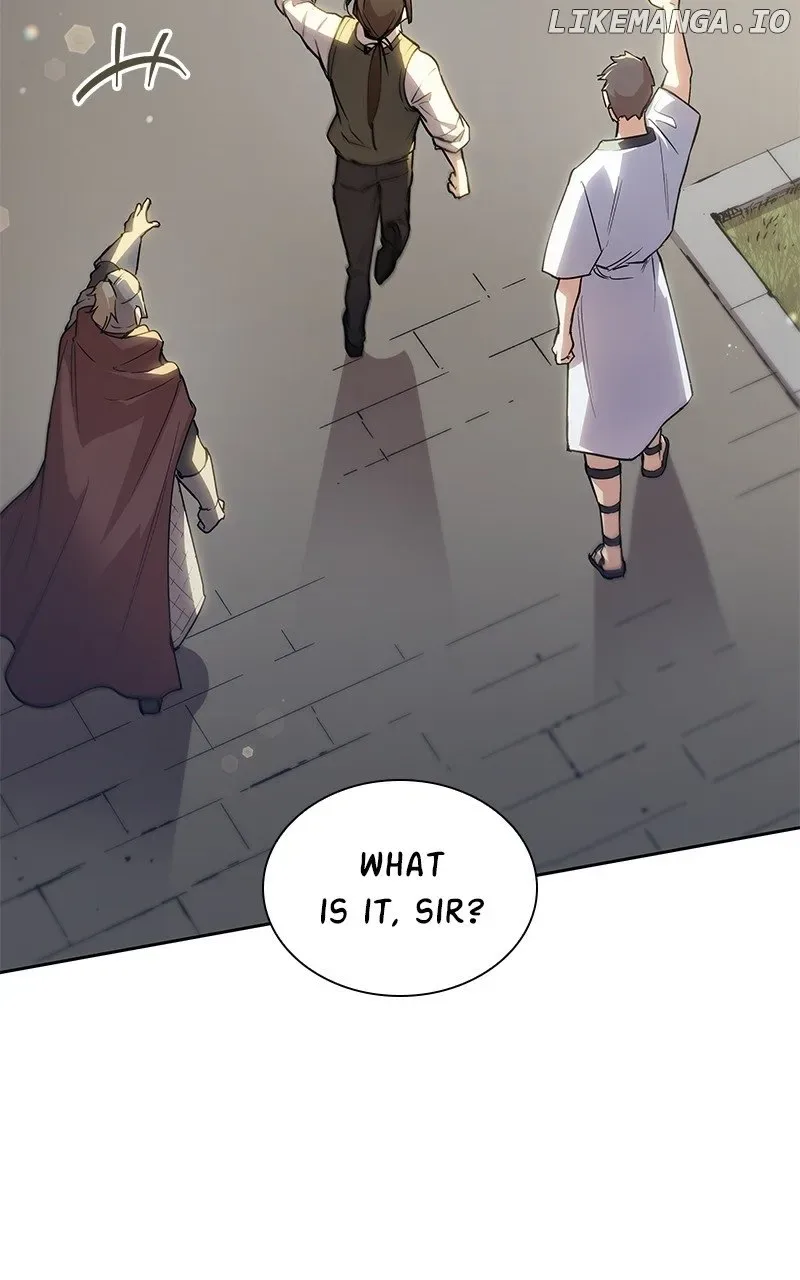 Filiarose – The Crown of Thorns Prophecy Chapter 146 page 16