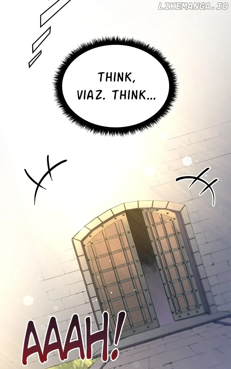 Filiarose – The Crown of Thorns Prophecy Chapter 146 page 26