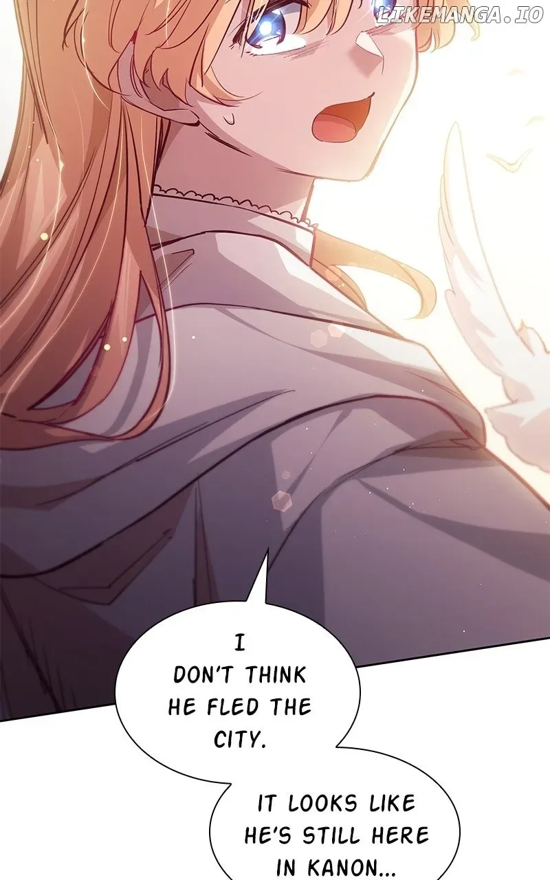 Filiarose – The Crown of Thorns Prophecy Chapter 146 page 62
