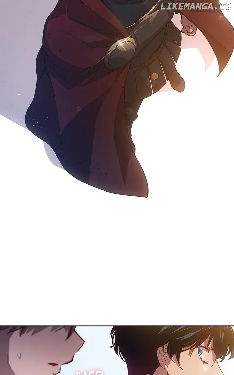 Filiarose – The Crown of Thorns Prophecy Chapter 146 page 68