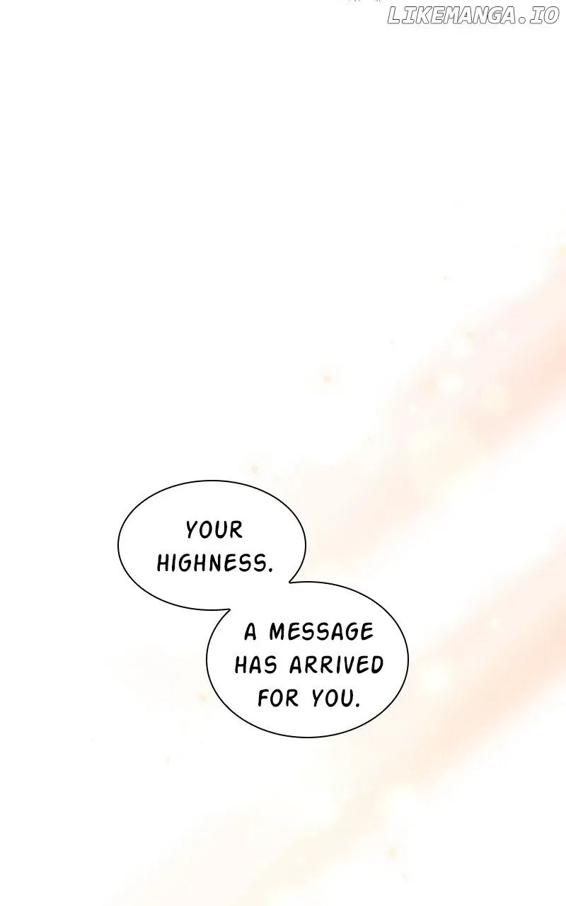 Filiarose – The Crown of Thorns Prophecy Chapter 146 page 70