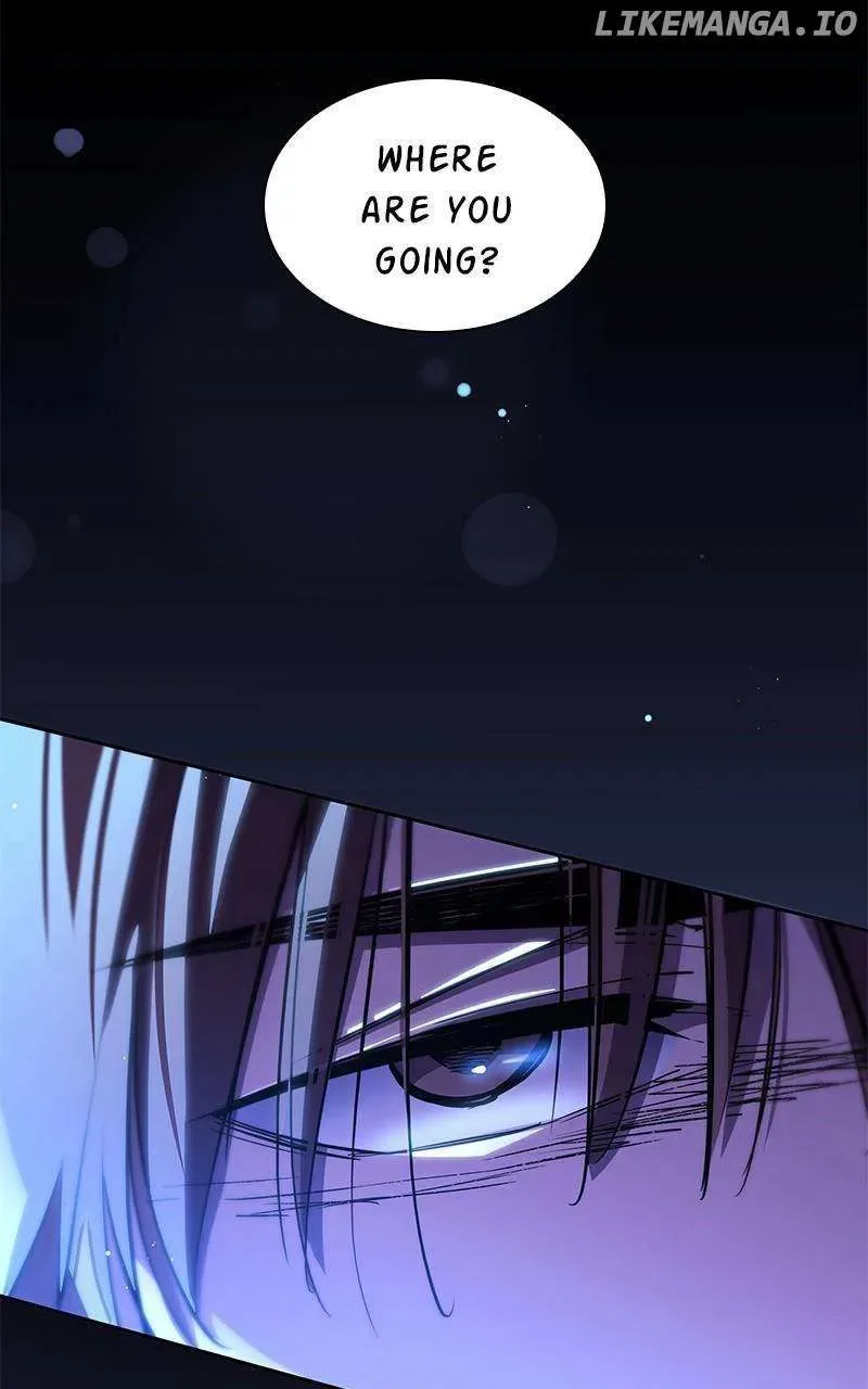 Filiarose – The Crown of Thorns Prophecy Chapter 147 page 29