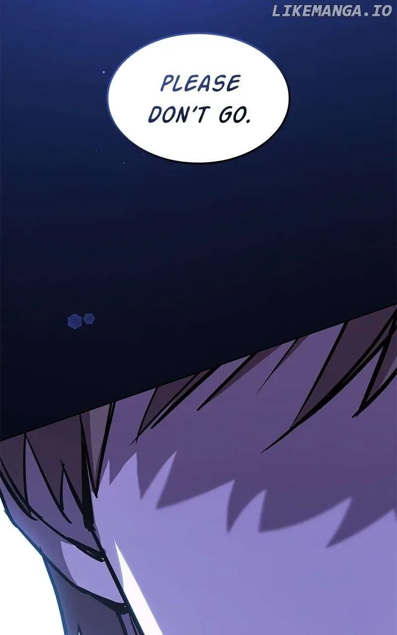 Filiarose – The Crown of Thorns Prophecy Chapter 147 page 41