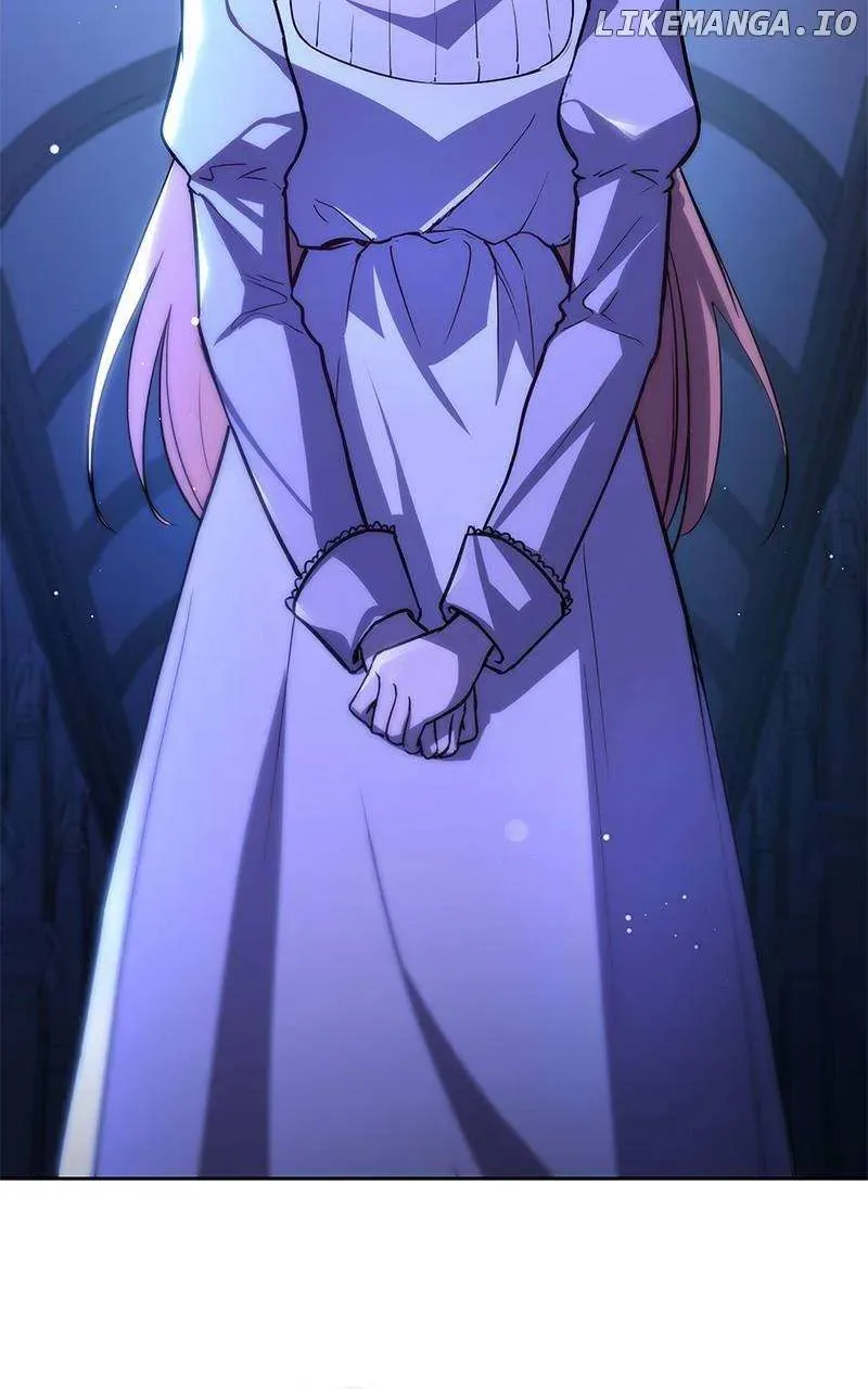 Filiarose – The Crown of Thorns Prophecy Chapter 147 page 31