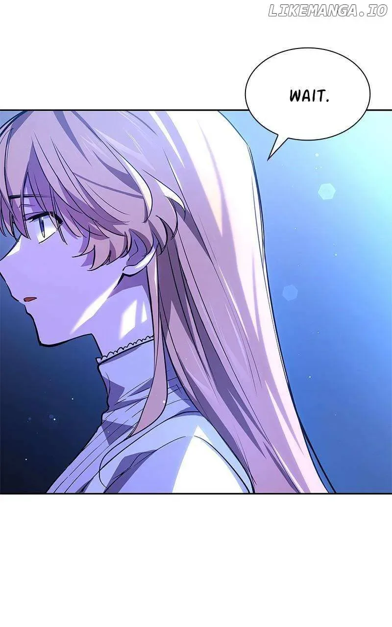 Filiarose – The Crown of Thorns Prophecy Chapter 147 page 33