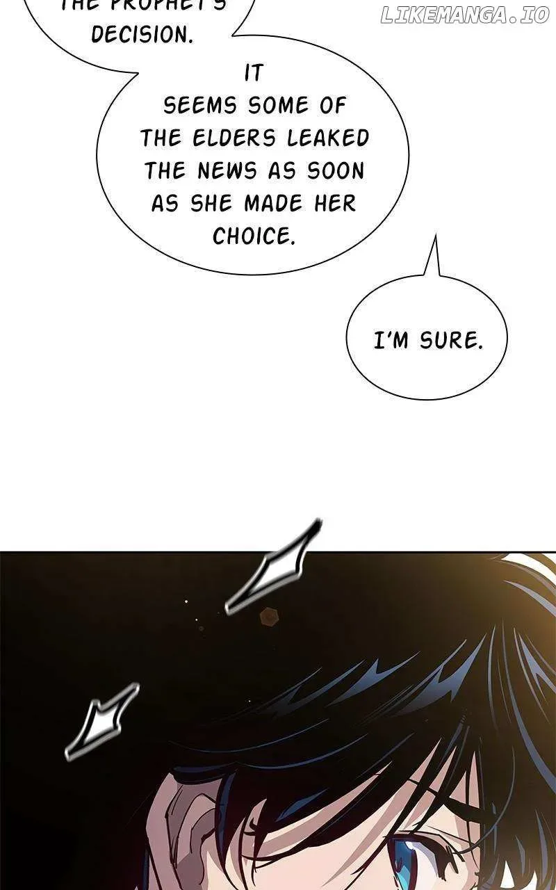 Filiarose – The Crown of Thorns Prophecy Chapter 147 page 65