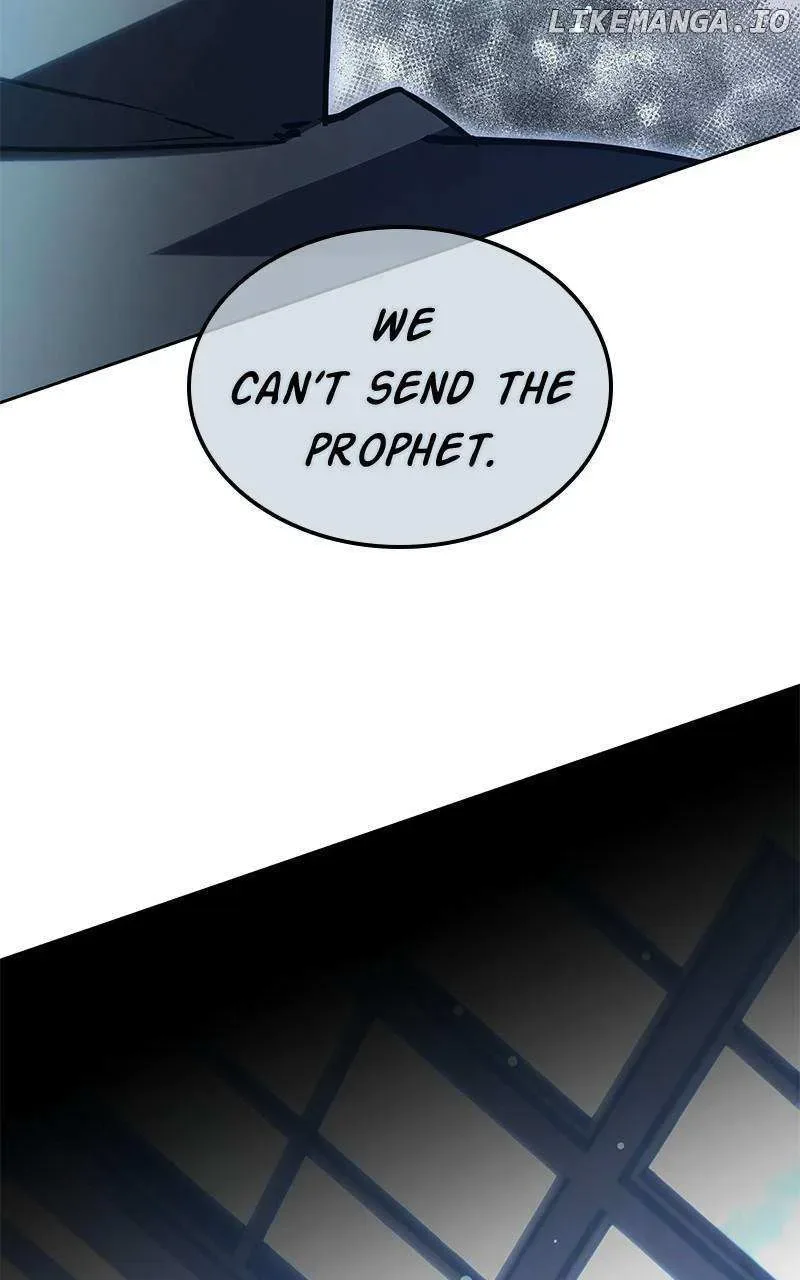 Filiarose – The Crown of Thorns Prophecy Chapter 147 page 12