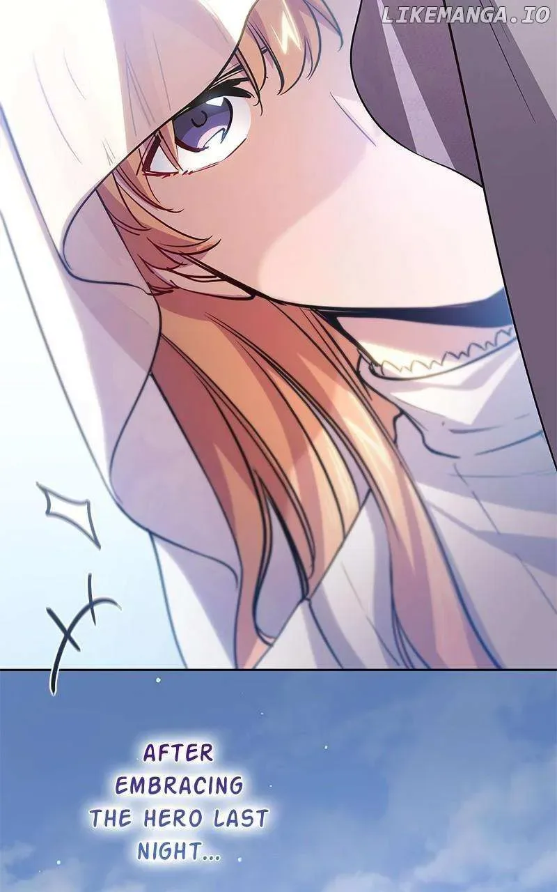 Filiarose – The Crown of Thorns Prophecy Chapter 147 page 70