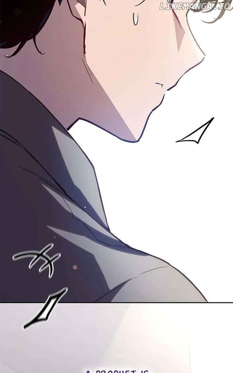 Filiarose – The Crown of Thorns Prophecy Chapter 147 page 66