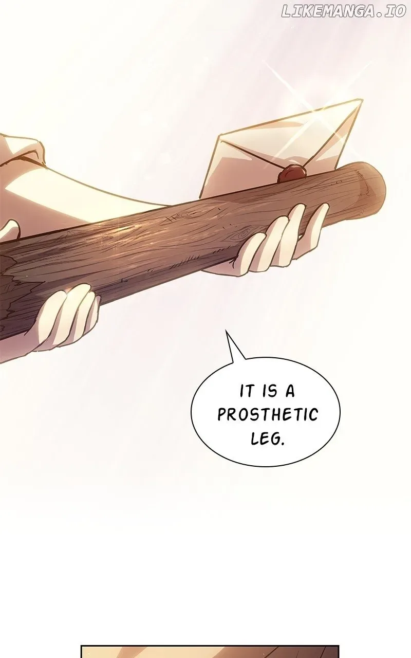 Filiarose – The Crown of Thorns Prophecy Chapter 146 page 74