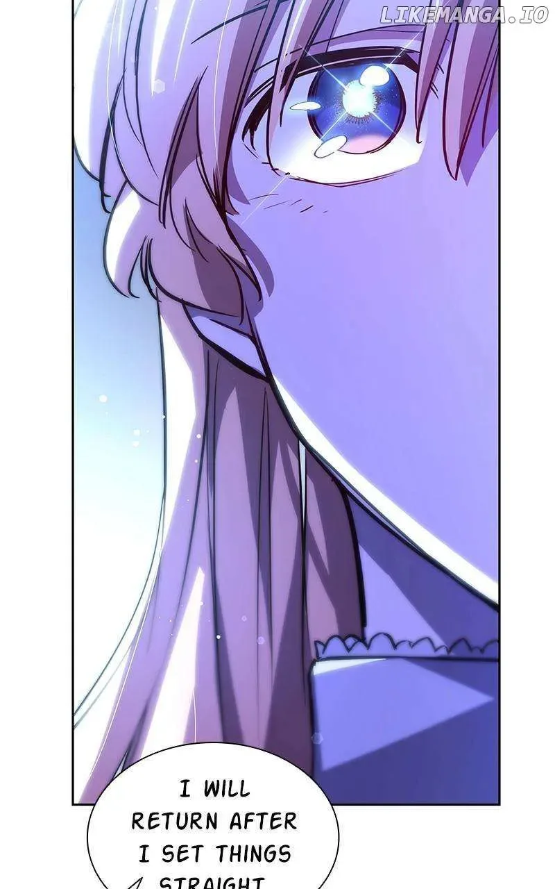 Filiarose – The Crown of Thorns Prophecy Chapter 147 page 50