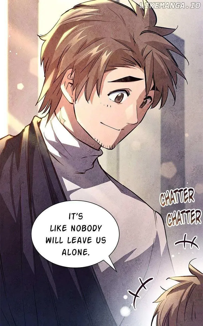 Filiarose – The Crown of Thorns Prophecy Chapter 147 page 4