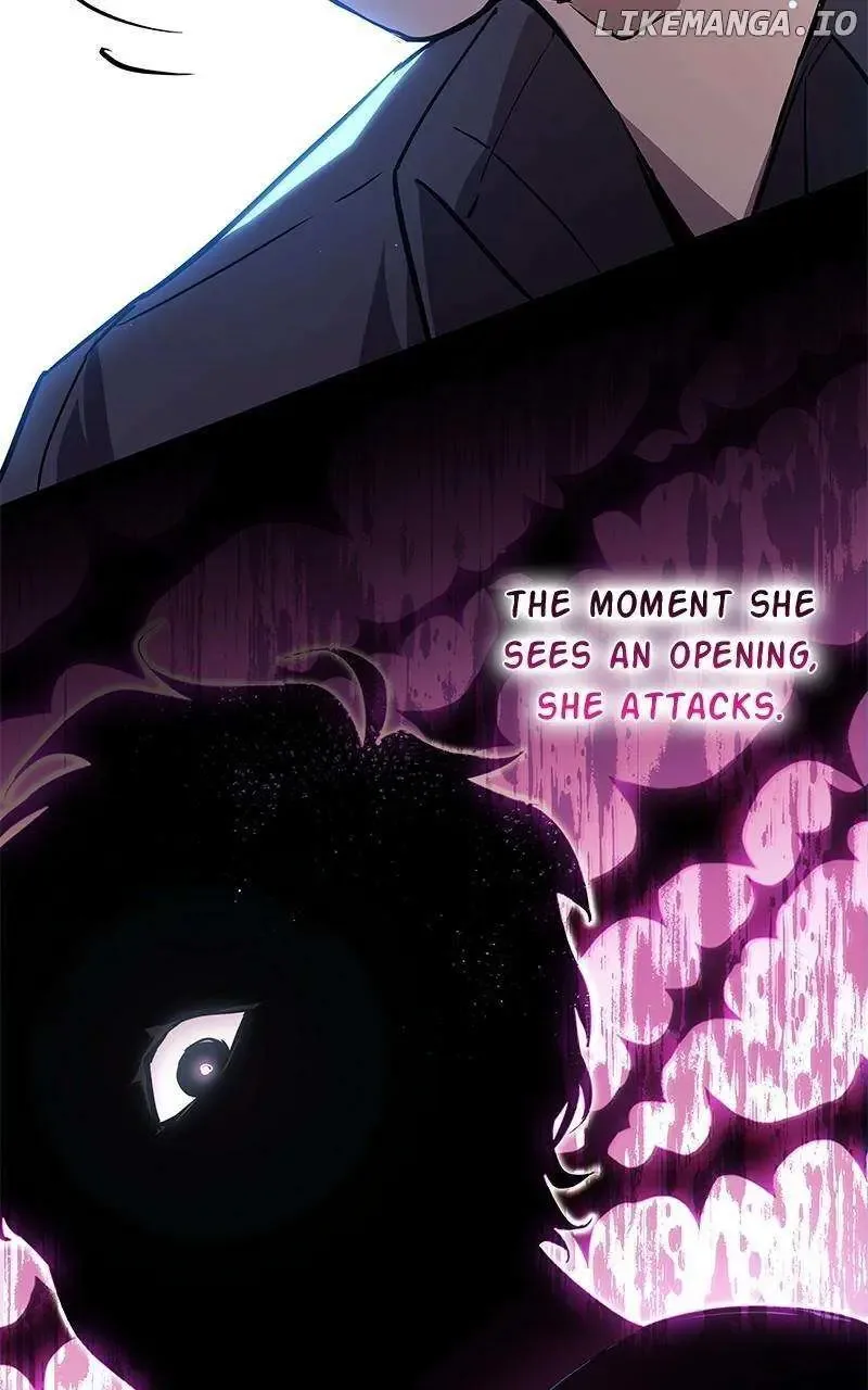 Filiarose – The Crown of Thorns Prophecy Chapter 147 page 17