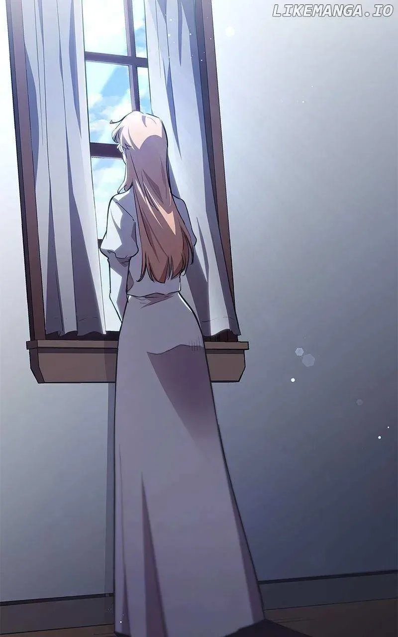 Filiarose – The Crown of Thorns Prophecy Chapter 147 page 15