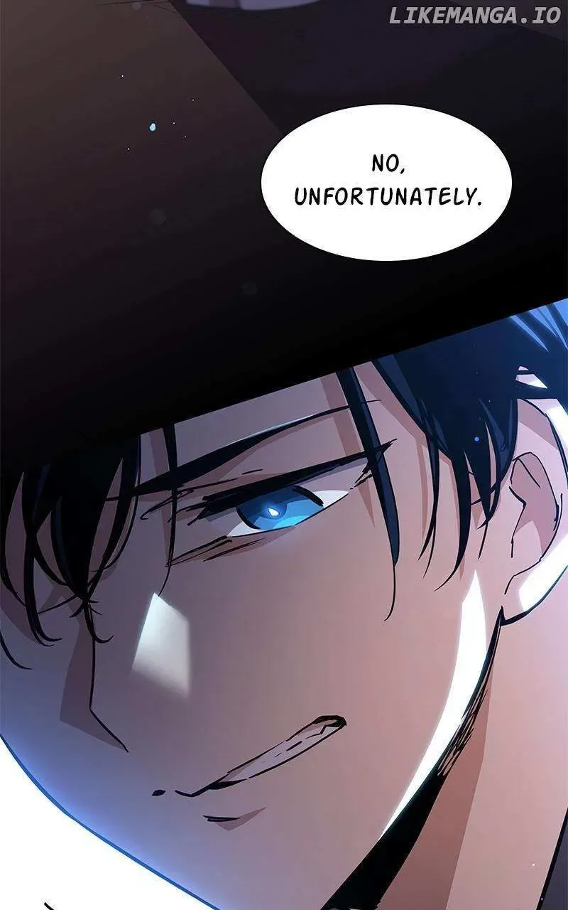 Filiarose – The Crown of Thorns Prophecy Chapter 147 page 16