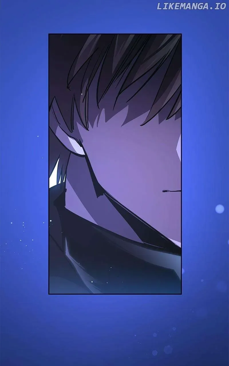 Filiarose – The Crown of Thorns Prophecy Chapter 147 page 40